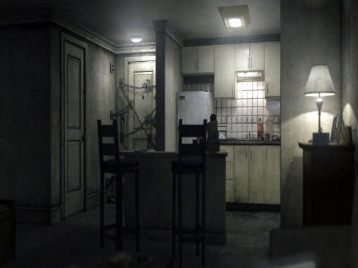 217507 (a): :1024x768